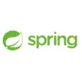 Free download Spring Cloud Netflix Windows app to run online win Wine in Ubuntu online, Fedora online or Debian online