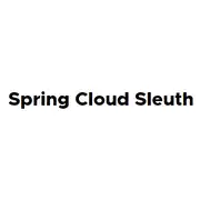 Бесплатно загрузите приложение Spring Cloud Sleuth для Windows и запустите онлайн, выиграйте Wine в Ubuntu онлайн, Fedora онлайн или Debian онлайн.