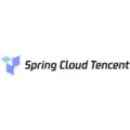 Spring Cloud Tencent Linux アプリを無料でダウンロードして、Ubuntu オンライン、Fedora オンライン、または Debian オンラインでオンラインで実行します
