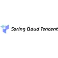 Free download Spring Cloud Tencent Linux app to run online in Ubuntu online, Fedora online or Debian online