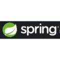 Free download Spring Data JPA Linux app to run online in Ubuntu online, Fedora online or Debian online