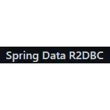 Free download Spring Data R2DBC Windows app to run online win Wine in Ubuntu online, Fedora online or Debian online