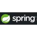 Kostenloser Download der Spring Data REST Linux-App zur Online-Ausführung in Ubuntu online, Fedora online oder Debian online