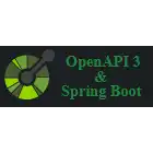 Muat turun percuma apl springdoc-openapi Linux untuk dijalankan dalam talian di Ubuntu dalam talian, Fedora dalam talian atau Debian dalam talian