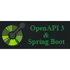 Tải xuống miễn phí ứng dụng springdoc-openapi Linux để chạy trực tuyến trên Ubuntu trực tuyến, Fedora trực tuyến hoặc Debian trực tuyến