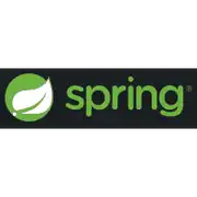 Laden Sie die Spring Framework Linux-App kostenlos herunter, um sie online in Ubuntu online, Fedora online oder Debian online auszuführen