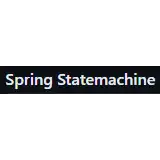 ดาวน์โหลดแอป Spring Statemachine Linux ฟรีเพื่อทำงานออนไลน์ใน Ubuntu ออนไลน์, Fedora ออนไลน์ หรือ Debian ออนไลน์