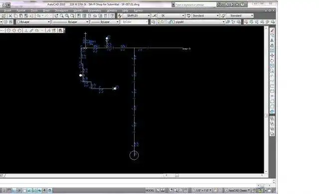 قم بتنزيل أداة الويب أو تطبيق الويب Sprinkler System Graphic Analyzer للتشغيل في Windows عبر الإنترنت عبر Linux عبر الإنترنت