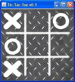 Download web tool or web app sptictactoe