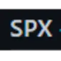 Bezpłatne pobieranie aplikacji SPX Windows do uruchamiania online Win w systemie Ubuntu online, Fedora online lub Debian online