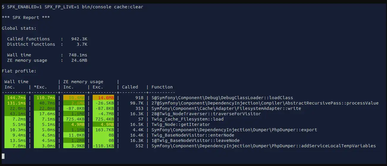 Mag-download ng web tool o web app SPX