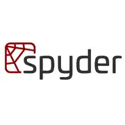 Free download spyder Windows app to run online win Wine in Ubuntu online, Fedora online or Debian online