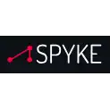 Free download Spyke Linux app to run online in Ubuntu online, Fedora online or Debian online