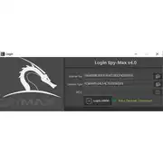 Free download SpyMax-v4.0-Cracked-Activated Linux app to run online in Ubuntu online, Fedora online or Debian online