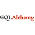 Free download SQLAlchemy Linux app to run online in Ubuntu online, Fedora online or Debian online