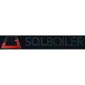 Free download SQLBoiler Linux app to run online in Ubuntu online, Fedora online or Debian online