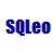 Free download SQLeo Visual Query Builder Linux app to run online in Ubuntu online, Fedora online or Debian online