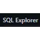 Çevrimiçi çalıştırmak için ücretsiz SQL Explorer Windows uygulamasını indirin Ubuntu çevrimiçi, Fedora çevrimiçi veya Debian çevrimiçi kazanın