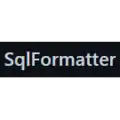 Free download SQL Formatter Linux app to run online in Ubuntu online, Fedora online or Debian online