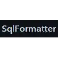 Free download SQL Formatter Windows app to run online win Wine in Ubuntu online, Fedora online or Debian online