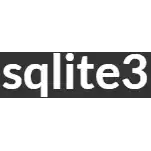 Free download sqlite3 Linux app to run online in Ubuntu online, Fedora online or Debian online