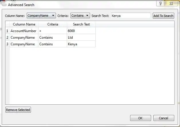 Download web tool or web app SQLite Database Browser New