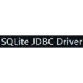 Free download SQLite JDBC Driver Linux app to run online in Ubuntu online, Fedora online or Debian online