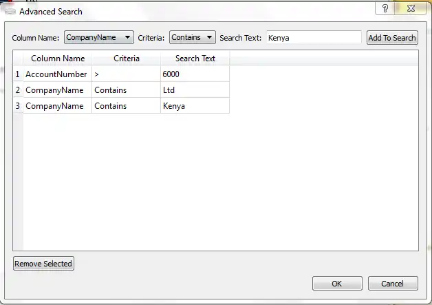 Download web tool or web app SQLite Management Studio