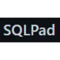 Free download SQLPad Linux app to run online in Ubuntu online, Fedora online or Debian online