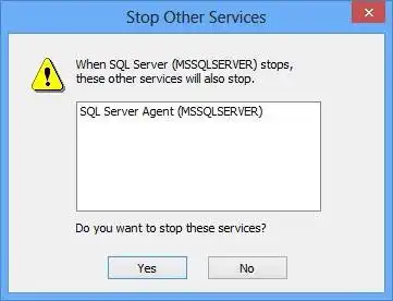 Download webtool of webapp SQL Server Service Manager