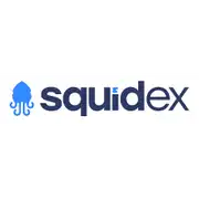 Free download Squidex Windows app to run online win Wine in Ubuntu online, Fedora online or Debian online