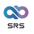 Free download SRS Windows app to run online win Wine in Ubuntu online, Fedora online or Debian online