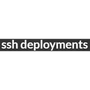 免费下载 ssh 部署 Linux 应用程序以在线运行 Ubuntu 在线、Fedora 在线或 Debian 在线