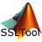 Free download SSLTool Linux app to run online in Ubuntu online, Fedora online or Debian online