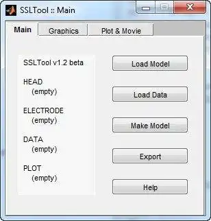 Download web tool or web app SSLTool