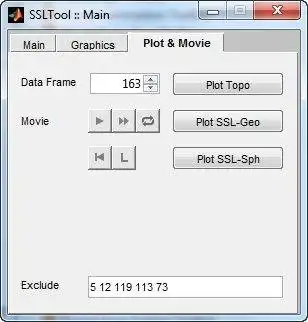 Download web tool or web app SSLTool