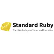 دانلود رایگان برنامه Standard Ruby Windows برای اجرای آنلاین Win Wine در اوبونتو به صورت آنلاین، فدورا آنلاین یا دبیان آنلاین
