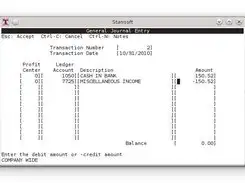 Download web tool or web app Stansoft