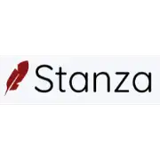 Free download Stanza Linux app to run online in Ubuntu online, Fedora online or Debian online