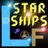 Free download Star Ships Learning Framework Linux app to run online in Ubuntu online, Fedora online or Debian online