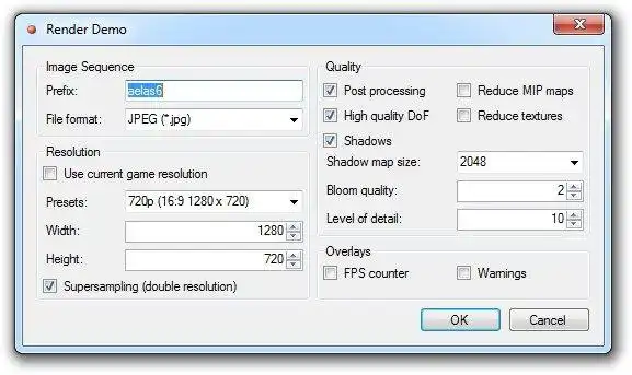 Download web tool or web app Star Trek Online Demo Launcher Download web tool or web app Star Trek Online Demo Launcher