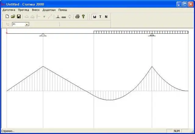 Download web tool or web app Statika 2000 to run in Windows online over Linux online