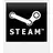 Free download Steam Grabber Windows app to run online win Wine in Ubuntu online, Fedora online or Debian online