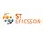 Free download ST-ERICSSON ISP1760/1 HCD Linux app to run online in Ubuntu online, Fedora online or Debian online