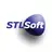 Free download STLSoft C and C++ Libraries Linux app to run online in Ubuntu online, Fedora online or Debian online