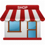 Scarica gratis Store Management System App Windows per eseguire online Win Wine in Ubuntu online, Fedora online o Debian online