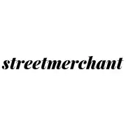 ดาวน์โหลดแอพ streetmerchant Windows ฟรีเพื่อรันออนไลน์ win Wine ใน Ubuntu ออนไลน์, Fedora ออนไลน์หรือ Debian ออนไลน์