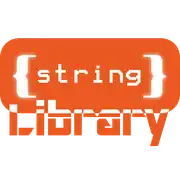 Free download StringLib C: functional string library Linux app to run online in Ubuntu online, Fedora online or Debian online