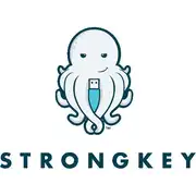 Free download StrongKey PKI2FIDO Windows app to run online win Wine in Ubuntu online, Fedora online or Debian online