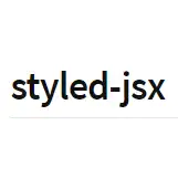 Free download stylex-jsx Windows app to run online win Wine in Ubuntu online, Fedora online or Debian online